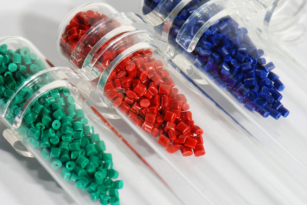 6 Key Factors to Choose the Right Plastic Recycling Company in Malaysia